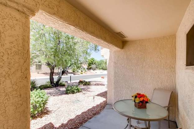 Building Photo - 2516 Sunup Dr