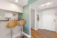Building Photo - 2870 Pharr Ct S Northwest