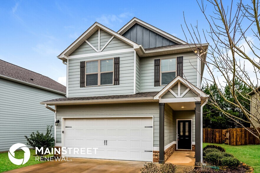 Primary Photo - 635 Briar Ridge Cir