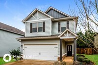 Building Photo - 635 Briar Ridge Cir