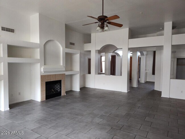 Building Photo - 23492 N 77th Pl