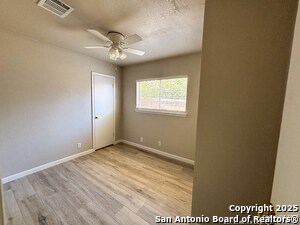 Building Photo - 14417 Waddesdon Bluff