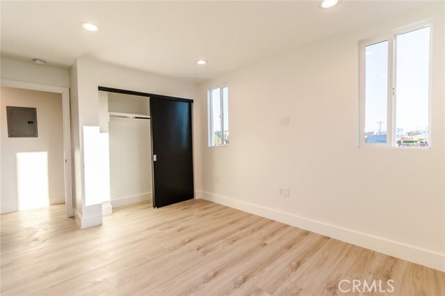 Building Photo - 5016 Pickford St