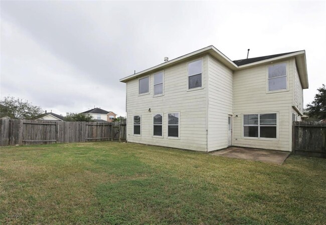 Building Photo - 1431 Penny Royal Ct