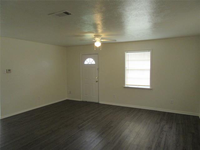 Building Photo - 810 Lexington Dr