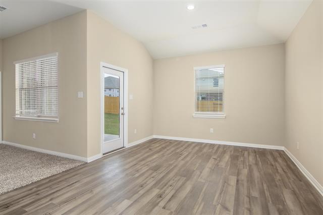 Building Photo - 248 Enchanted Way