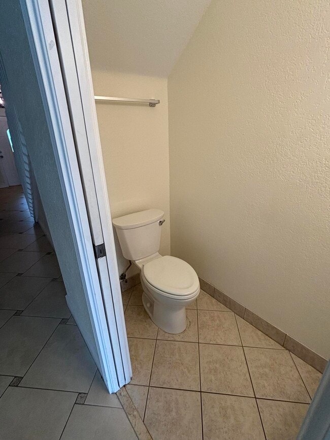 Building Photo - 12577 Westhampton Cir