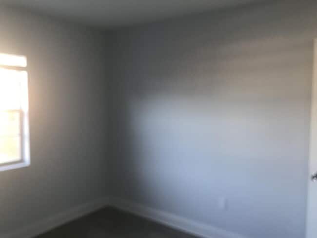 Building Photo - 492 Banyon Tree Cir