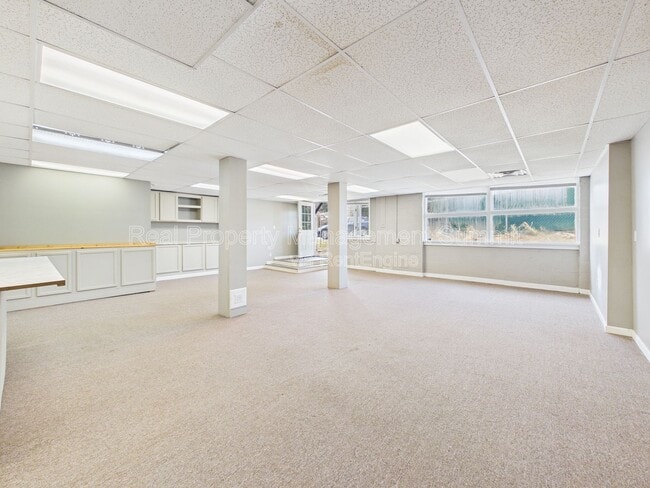 Building Photo - 2501 N Augusta St