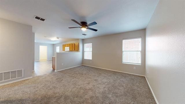 Building Photo - 4002 Freedom St