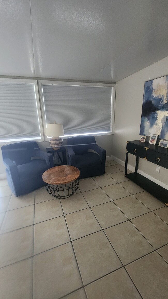 Building Photo - 2905 Autumnwood Trail