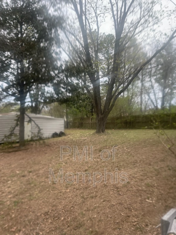 Building Photo - 3615 Raleigh Millington Rd