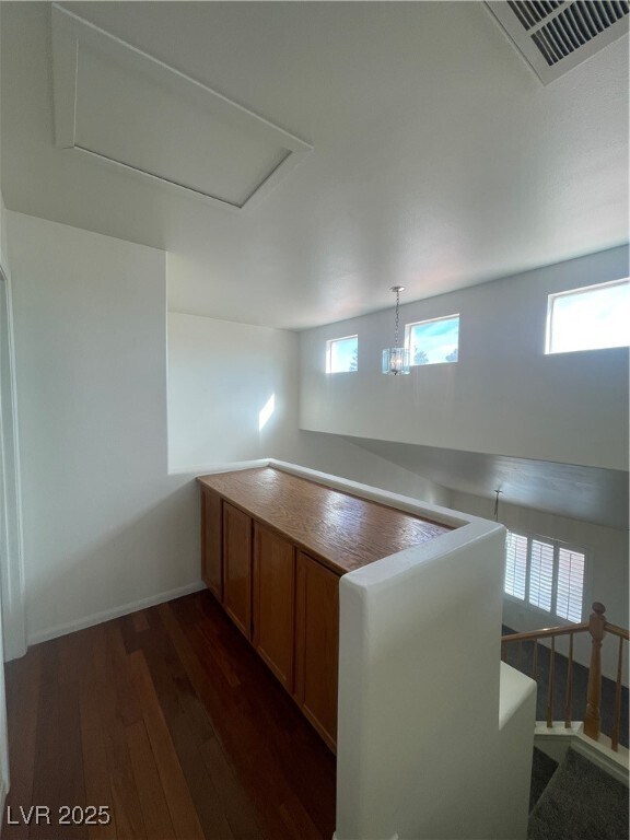 Building Photo - 7936 Verde Springs Dr