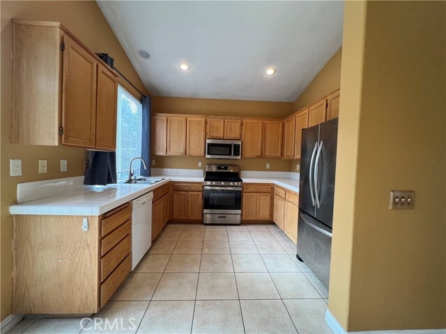 Building Photo - 368 Kilworth Dr