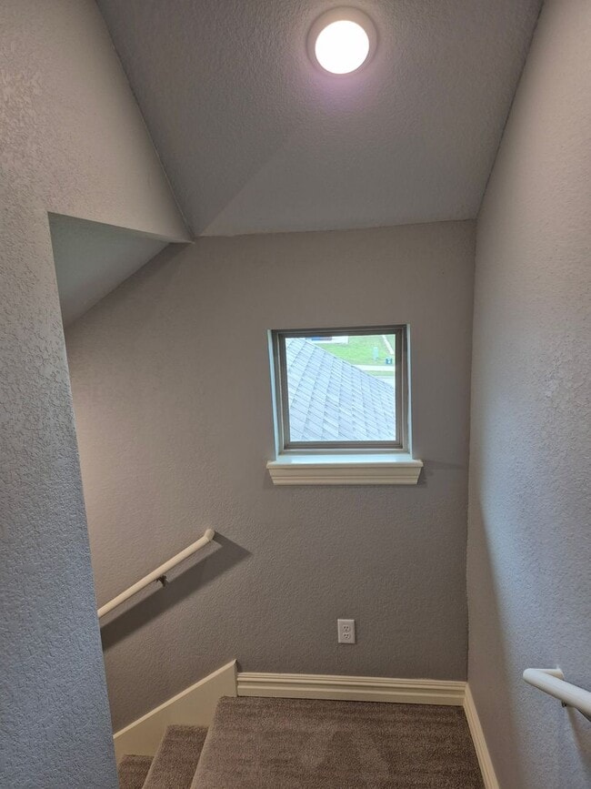 Building Photo - Call Heather about the move in special on ...
