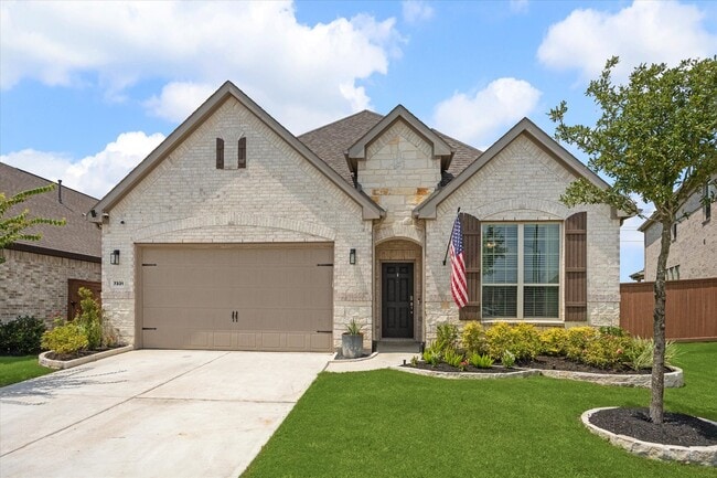 Building Photo - 7331 Mayapple Grove Ln