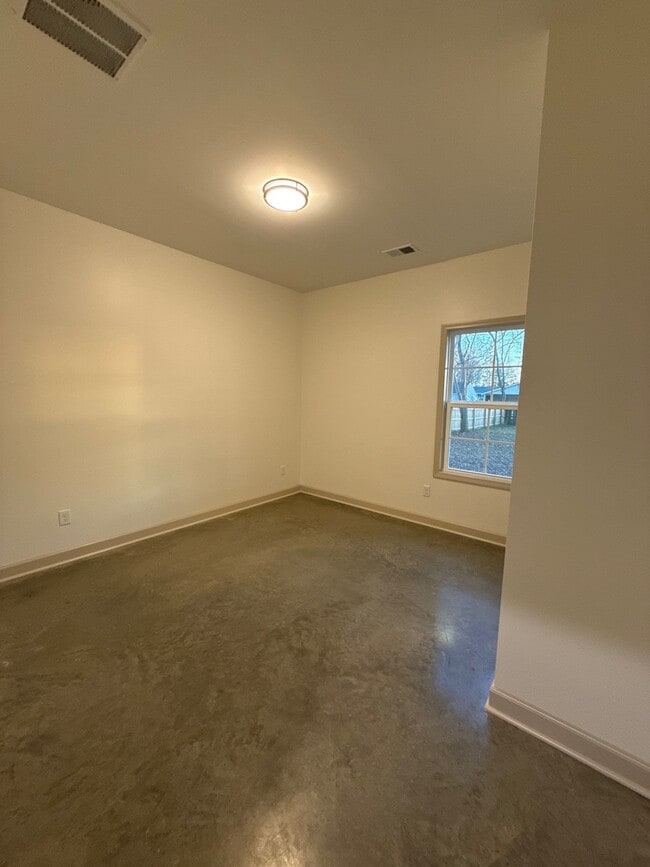 Building Photo - 41 Wooten Ave