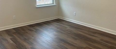 Building Photo - 2310 Tulipwood Cv