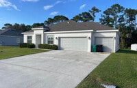 Building Photo - 6157 NW Gatun Dr