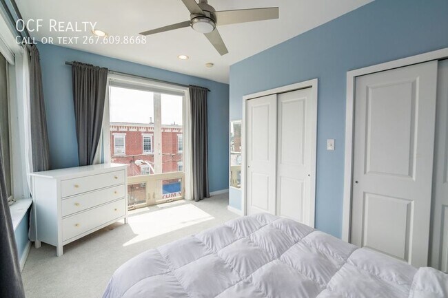 Building Photo - 2029 E Huntingdon St