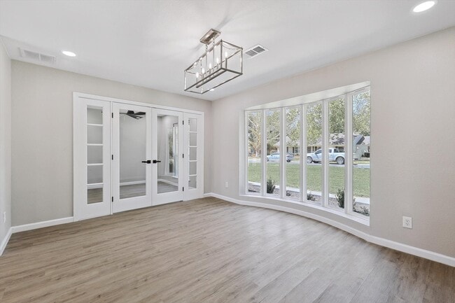 Building Photo - 3434 Jubilee Trl