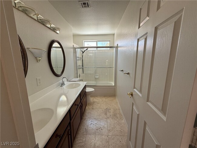 Building Photo - 8224 Tivoli Cove Dr