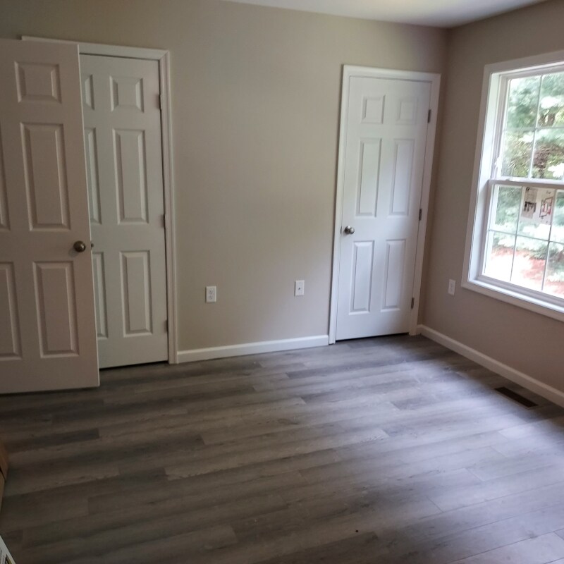 Building Photo - 106 Ridge Ct