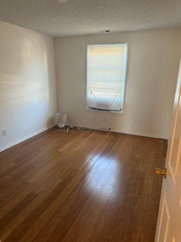 Building Photo - 2730 Island Ave