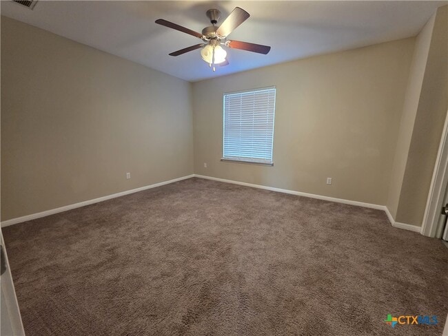 Building Photo - 130 Frasier Dr