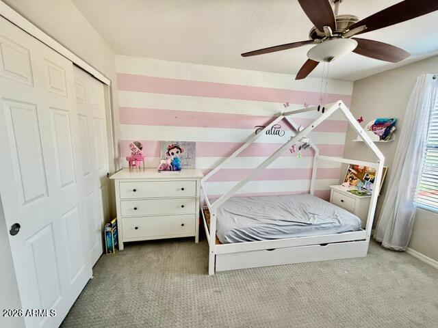 Building Photo - 2254 E University Dr