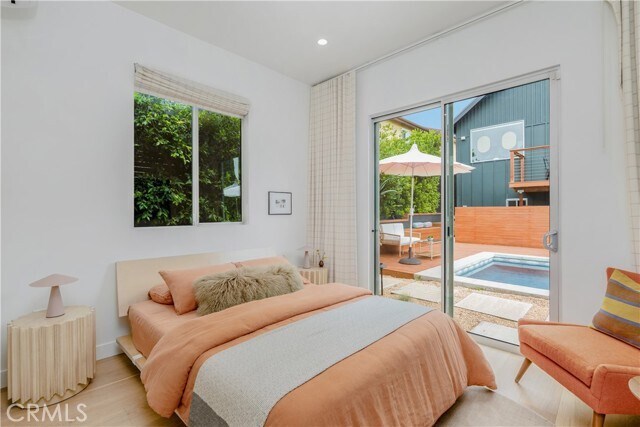 Building Photo - 2240 Ewing St