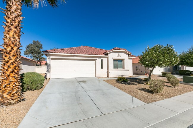 Building Photo - REMODELED 5 BEDROOM HOME IN NORTH LAS VEGAS