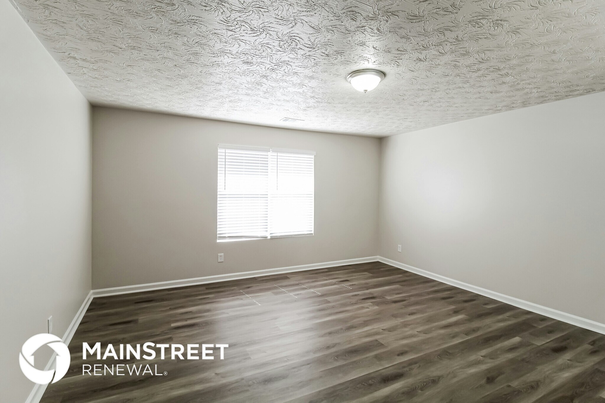 Building Photo - 6455 Alford Cir