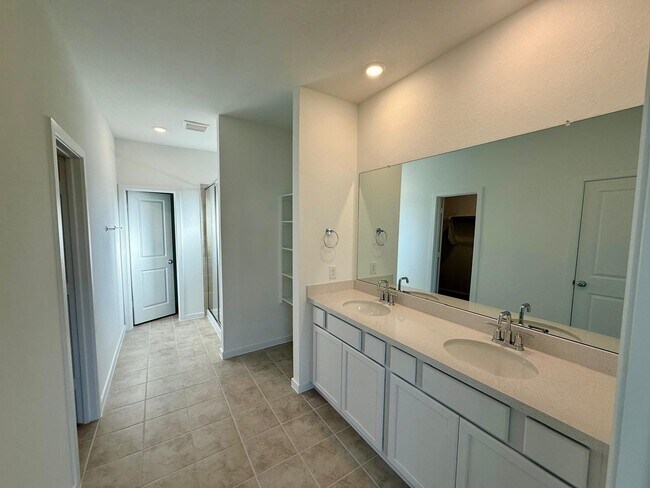 Building Photo - 22142 Ingham Blf Ln