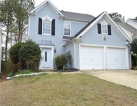 Building Photo - 252 Colony Center Dr