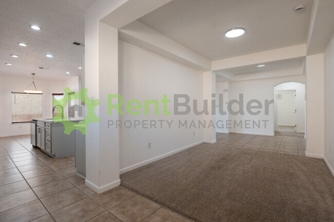 Building Photo - Contact us today at (505) 808-6467 to sche...