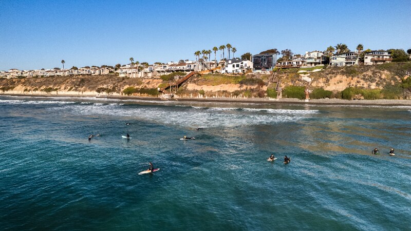 Building Photo - 1680 Neptune Ave