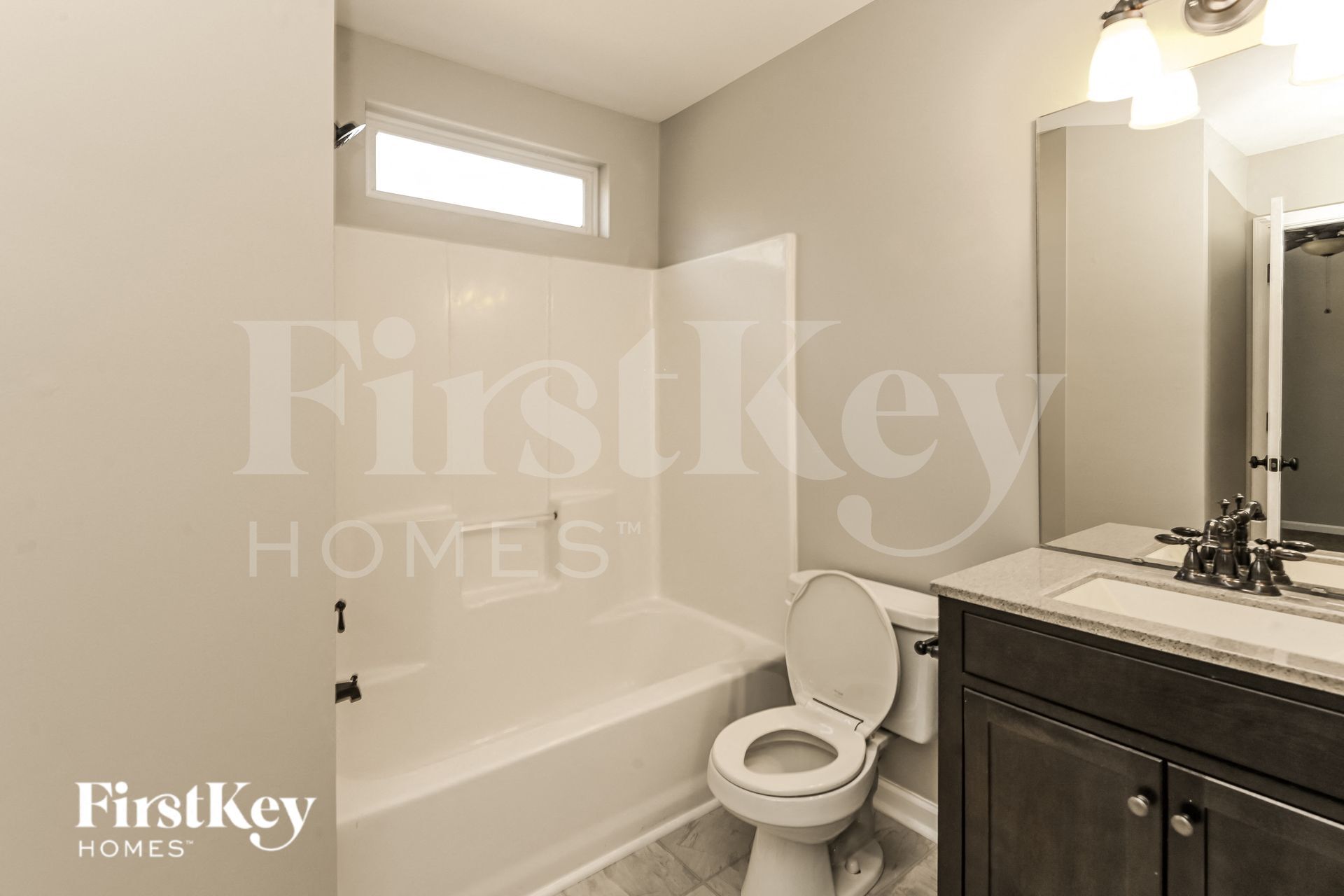 Building Photo - 7826 Cafferty Cir