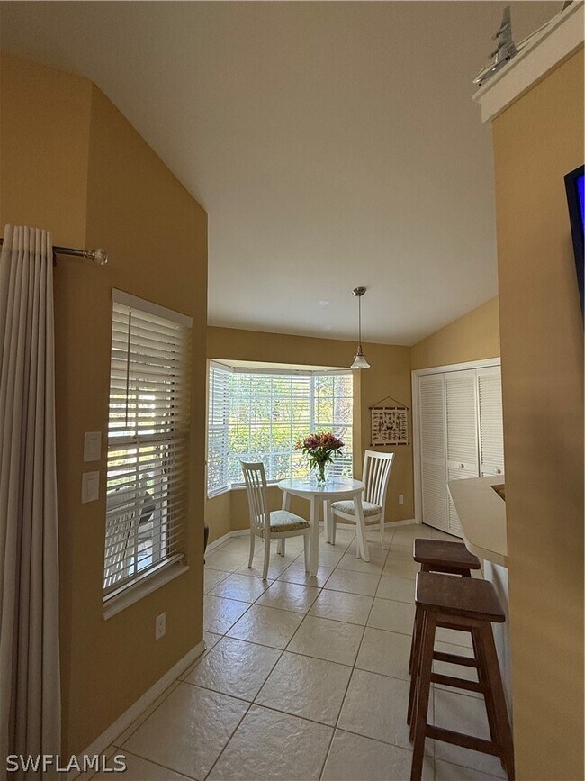 Building Photo - 131 Bristol Ln