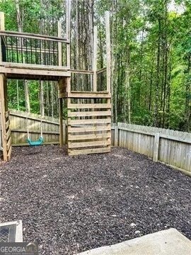 Building Photo - 3446 Greyhawk Crossing