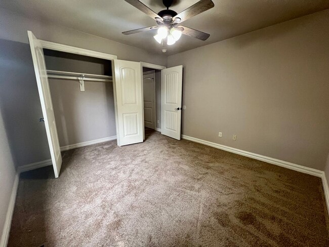 Building Photo - 5108 Hardscrabble Way