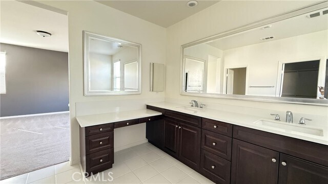 Building Photo - 6964 Larochelle Wy