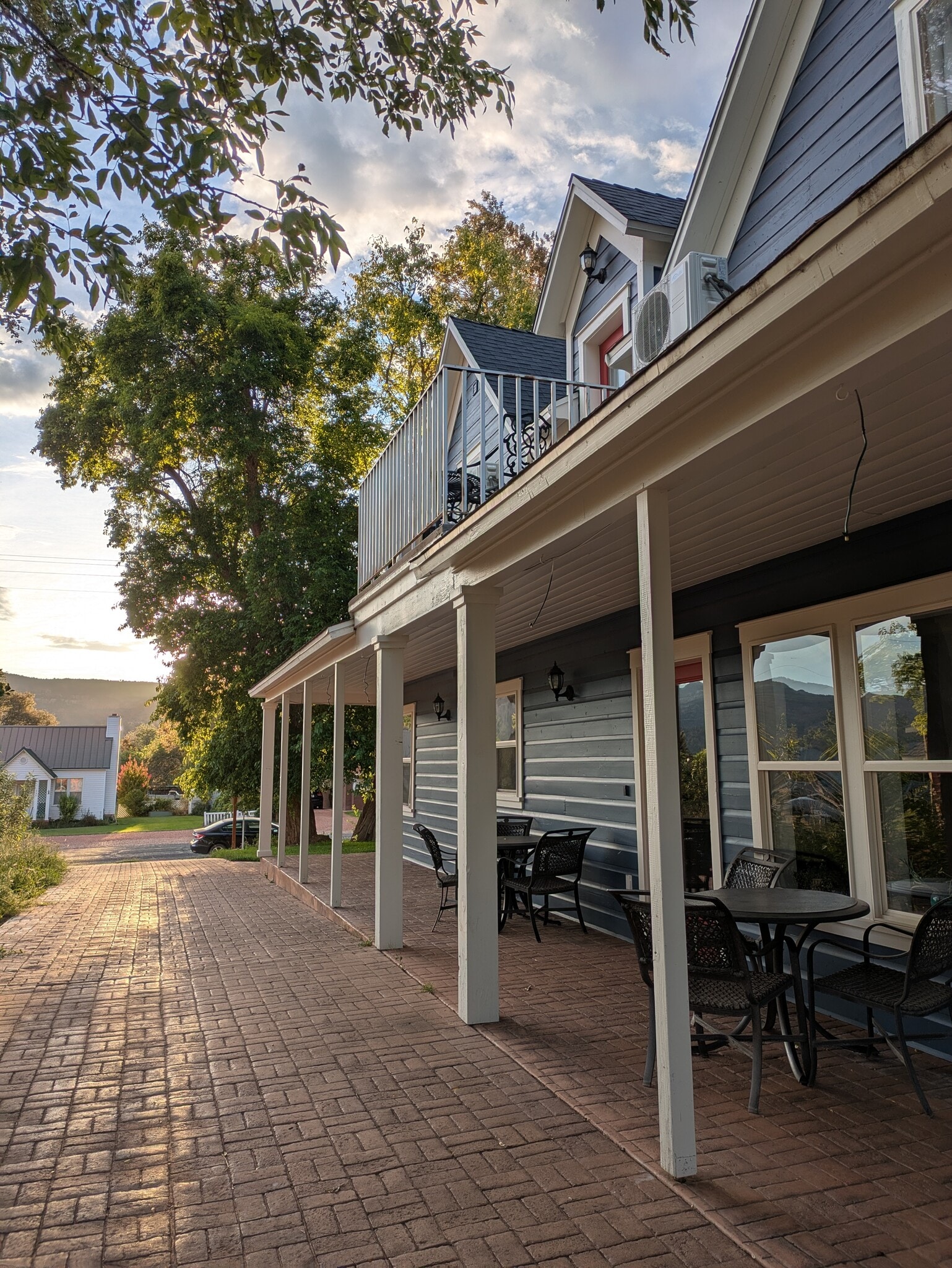 Building Photo - 250 N 100 W