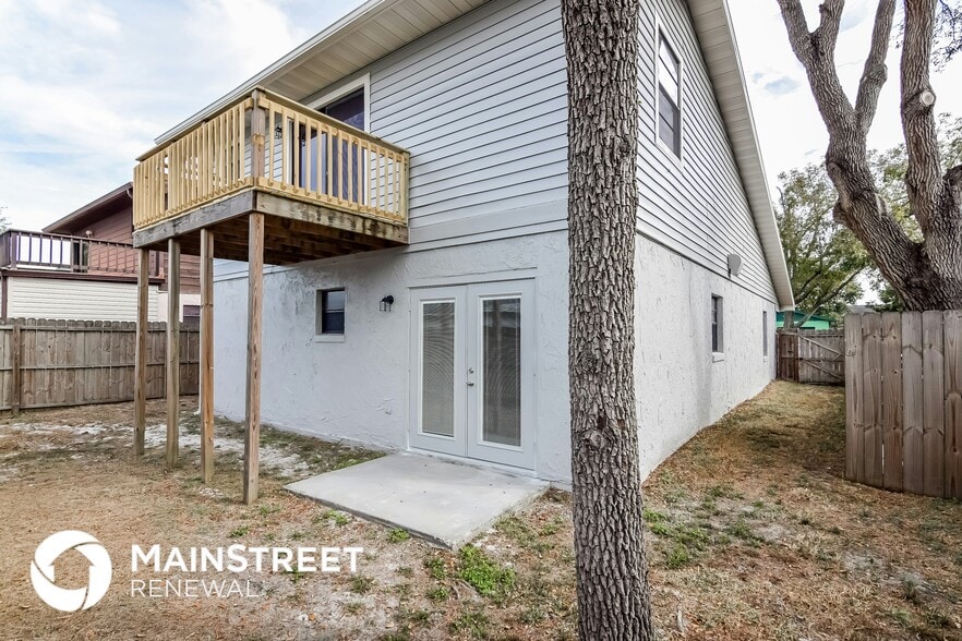 Building Photo - 3211 Timberline Rd