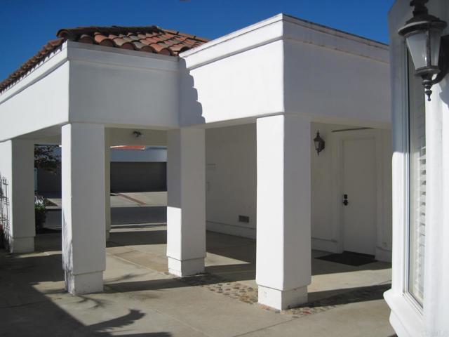 Building Photo - 4712 Galicia Way