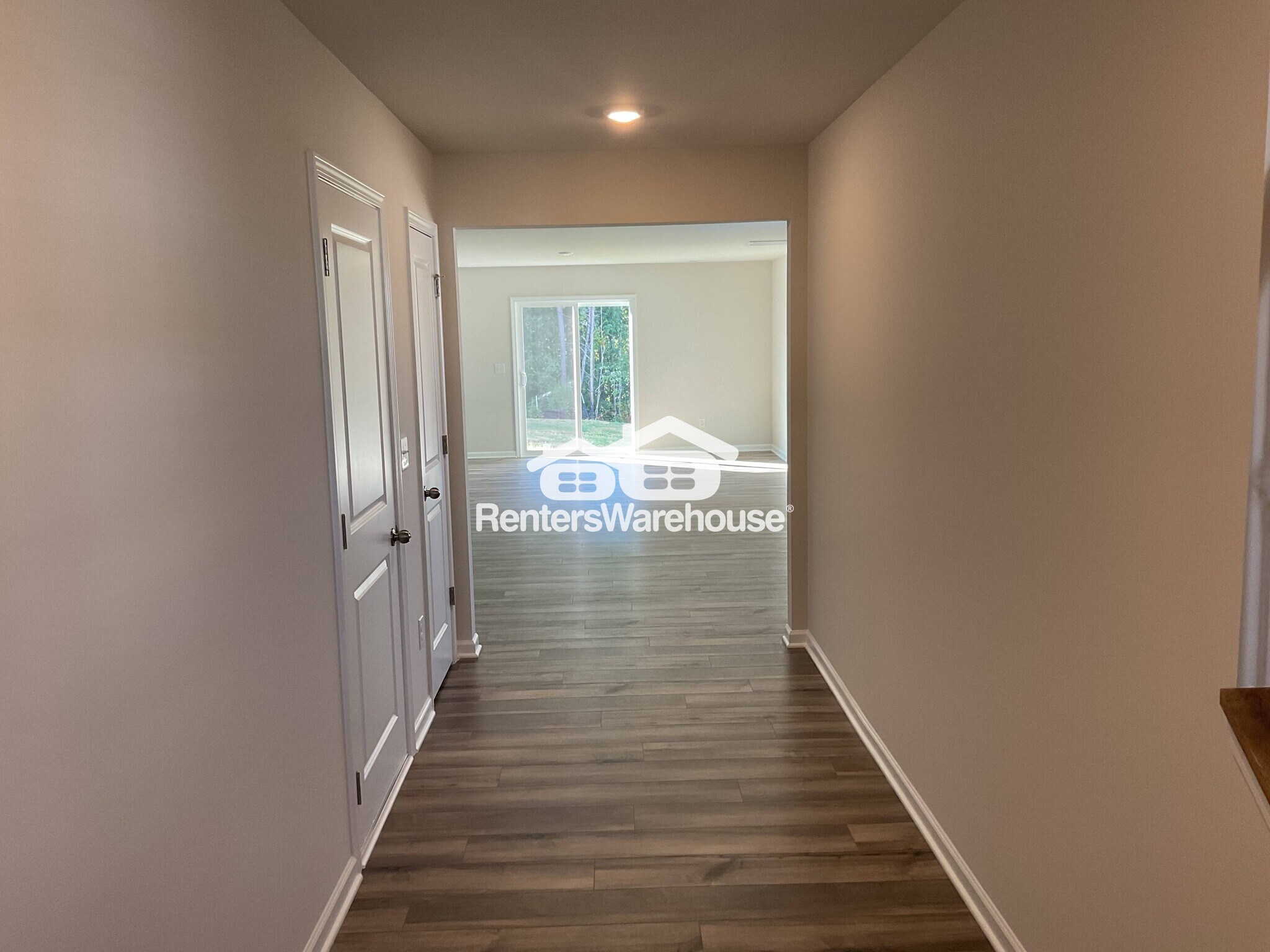 Building Photo - 10203 Chatham Run Ln