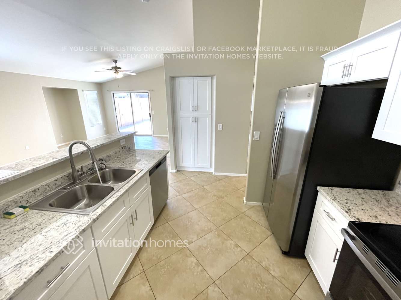 Building Photo - 6618 W Mohave St