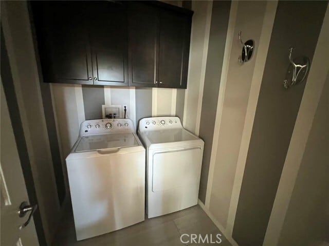 Building Photo - 7034 Montecito Ln