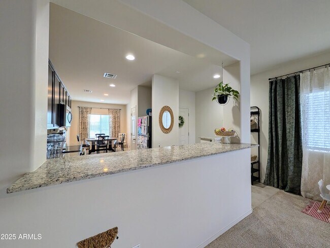 Building Photo - 24458 W Verlea Dr