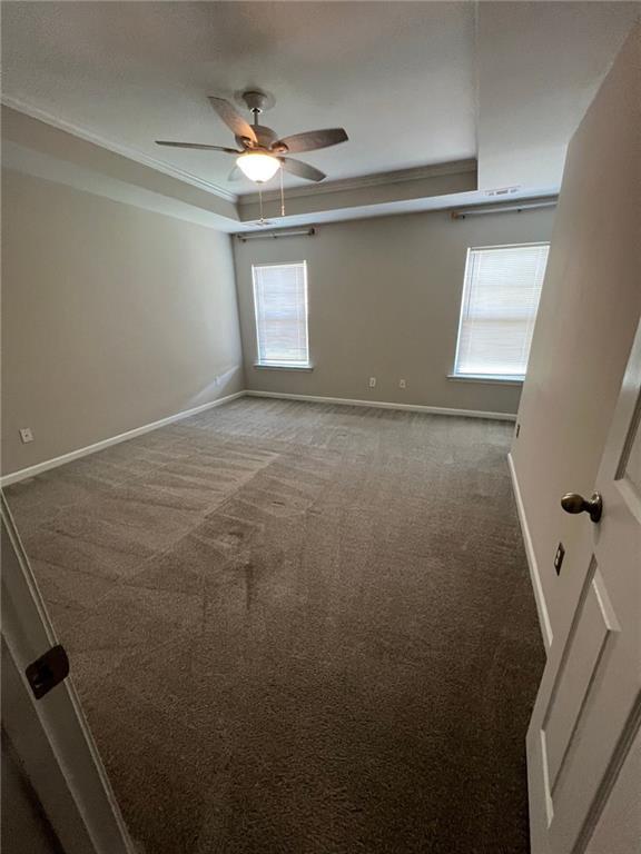 Building Photo - 821 Tulip Poplar Way